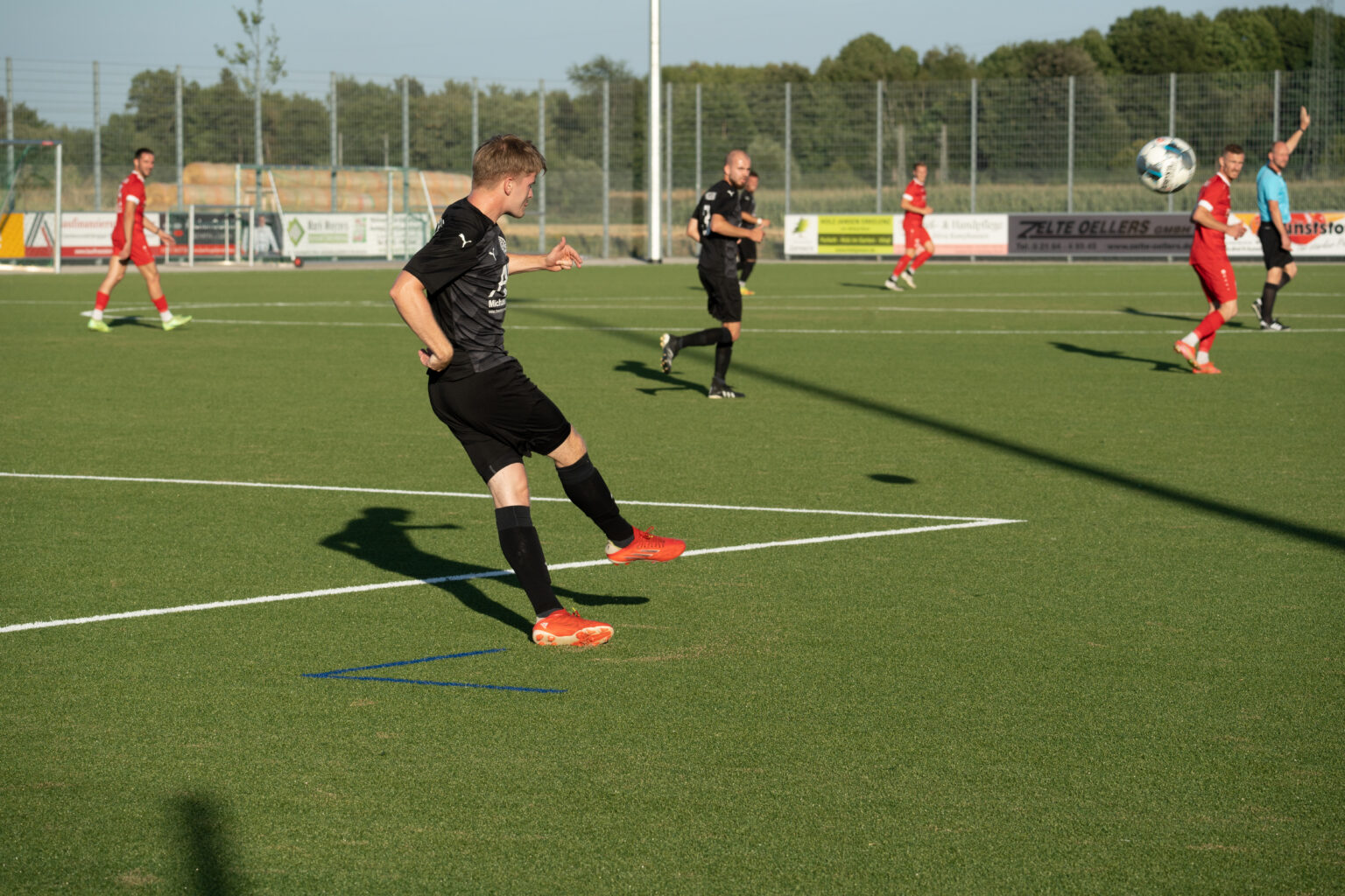 1 - Projekt_20220802_0020-1