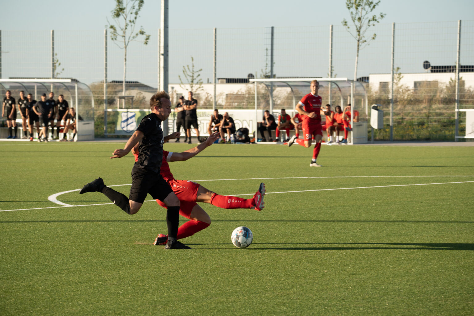 10 - Projekt_20220802_0007-1