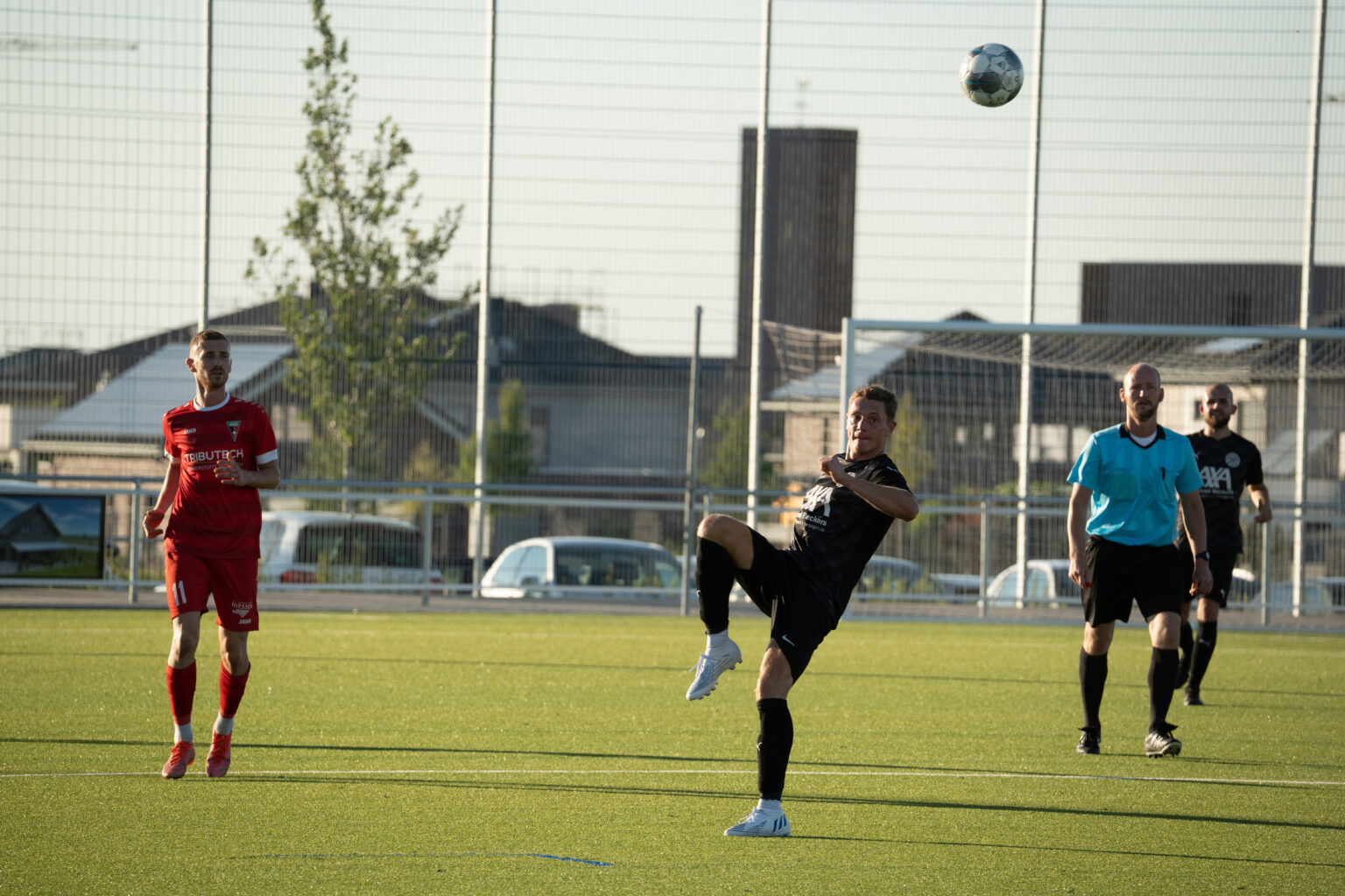 11 - Projekt_20220802_0014-1