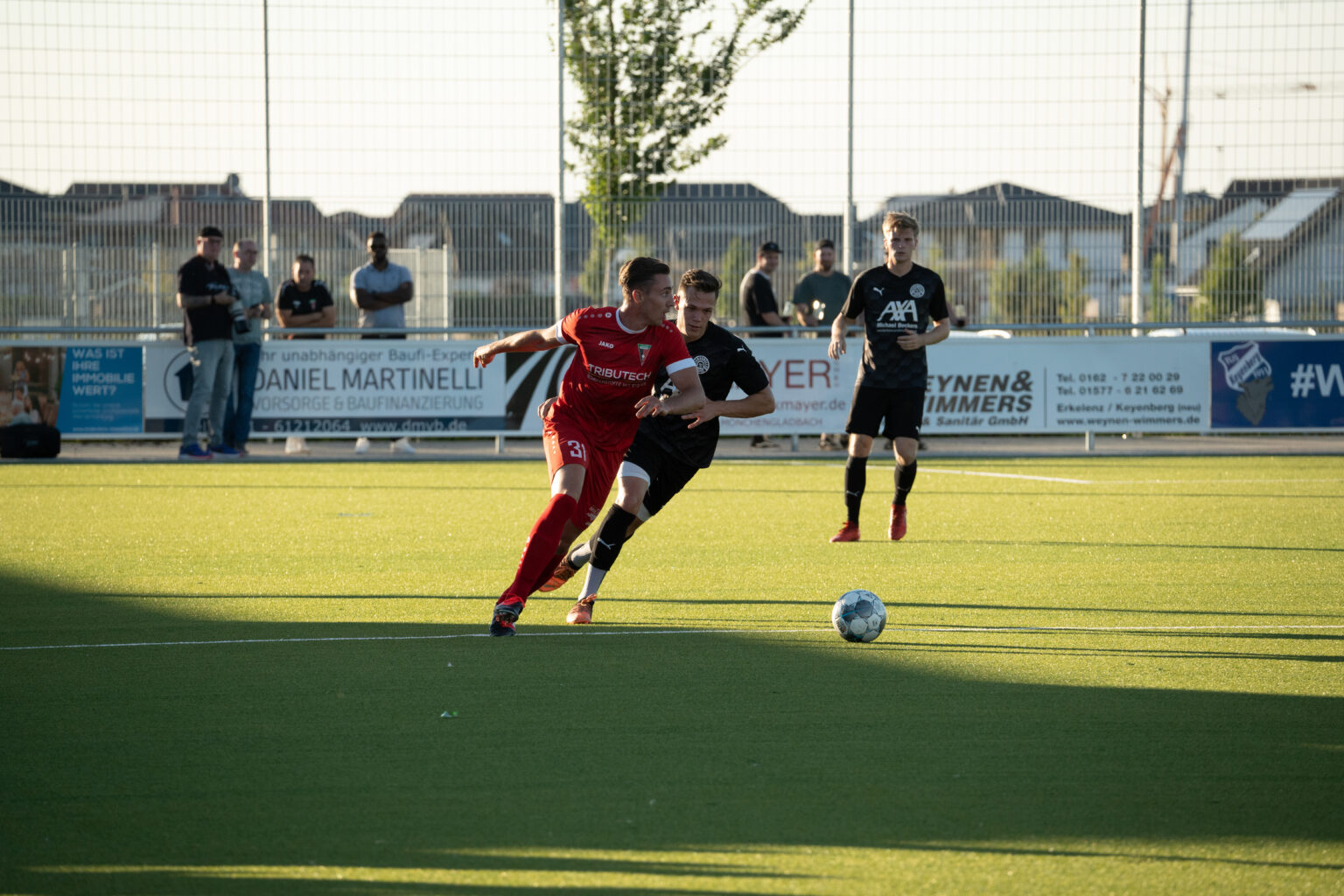 12 - Projekt_20220802_0002-1