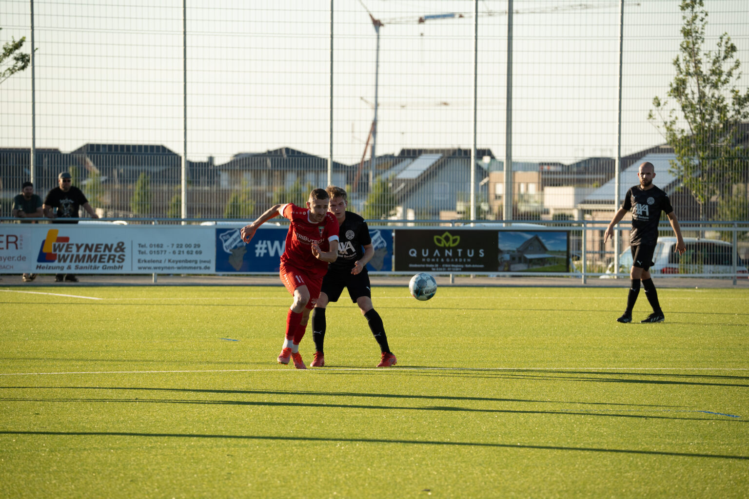 13 - Projekt_20220802_0012-1