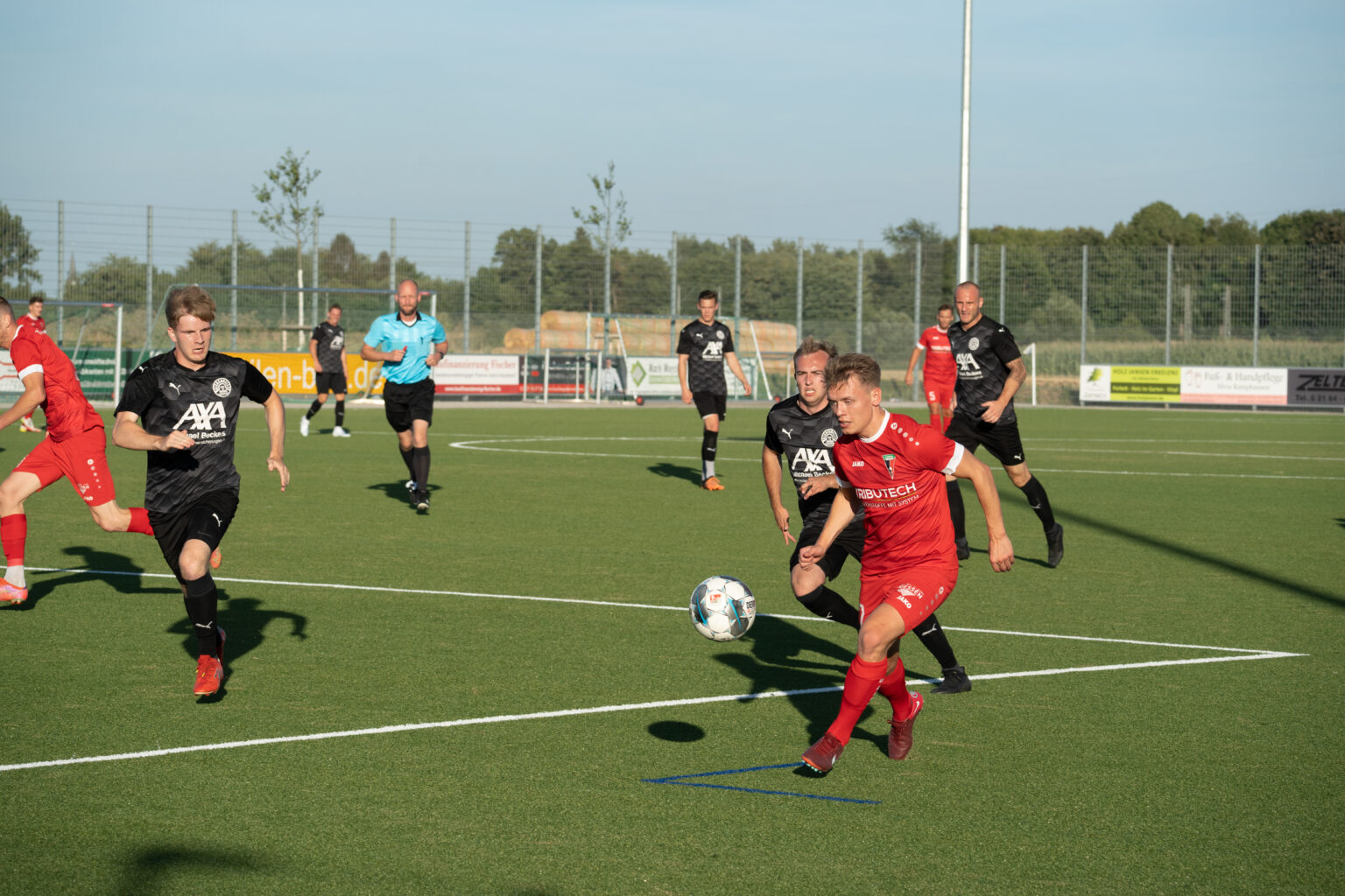 14 - Projekt_20220802_0022-1