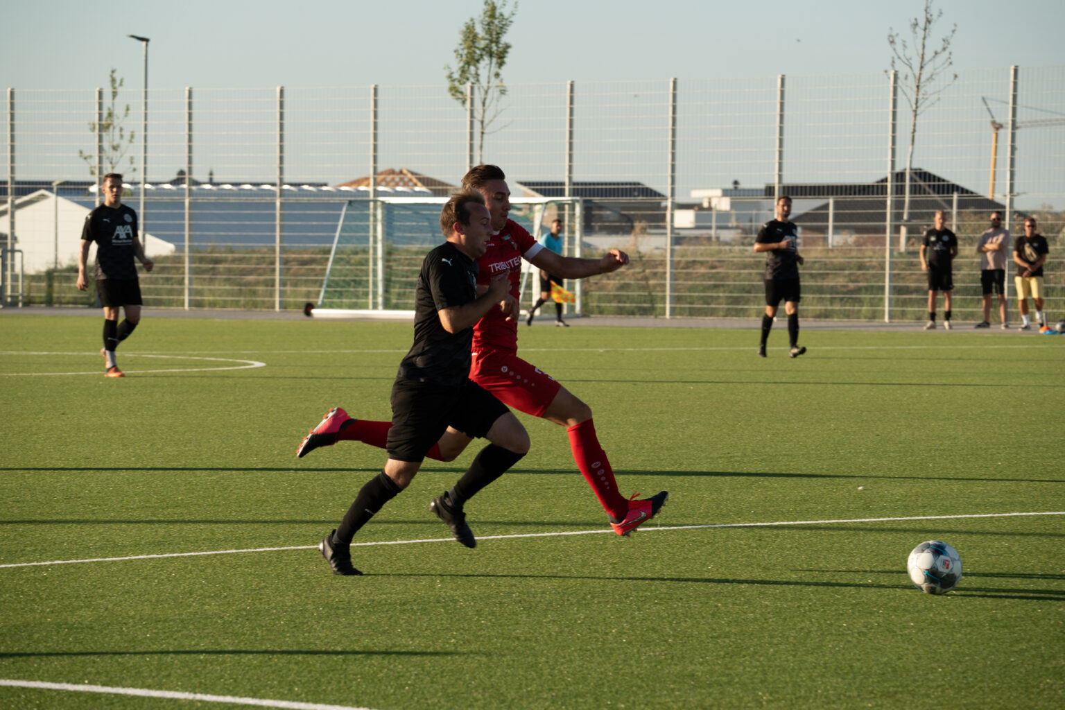 15 - Projekt_20220802_0008-1