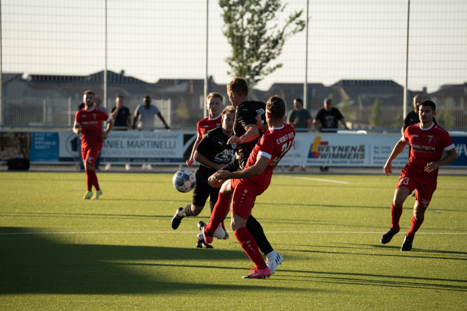 16 - Projekt_20220802_0006-1