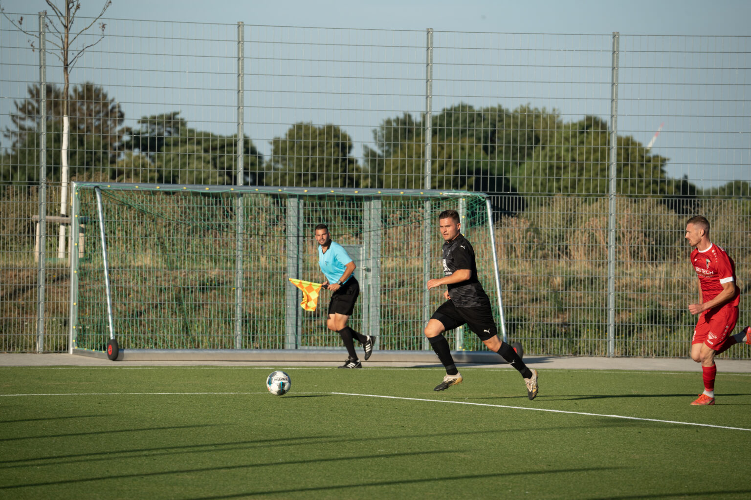 17 - Projekt_20220802_0026-1