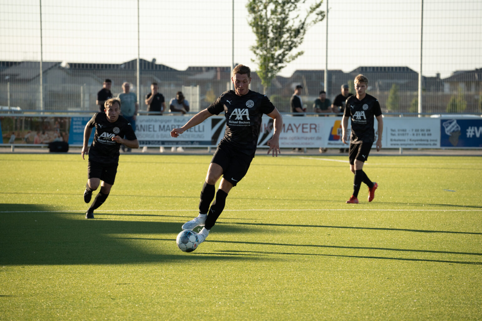 18 - Projekt_20220802_0010-1