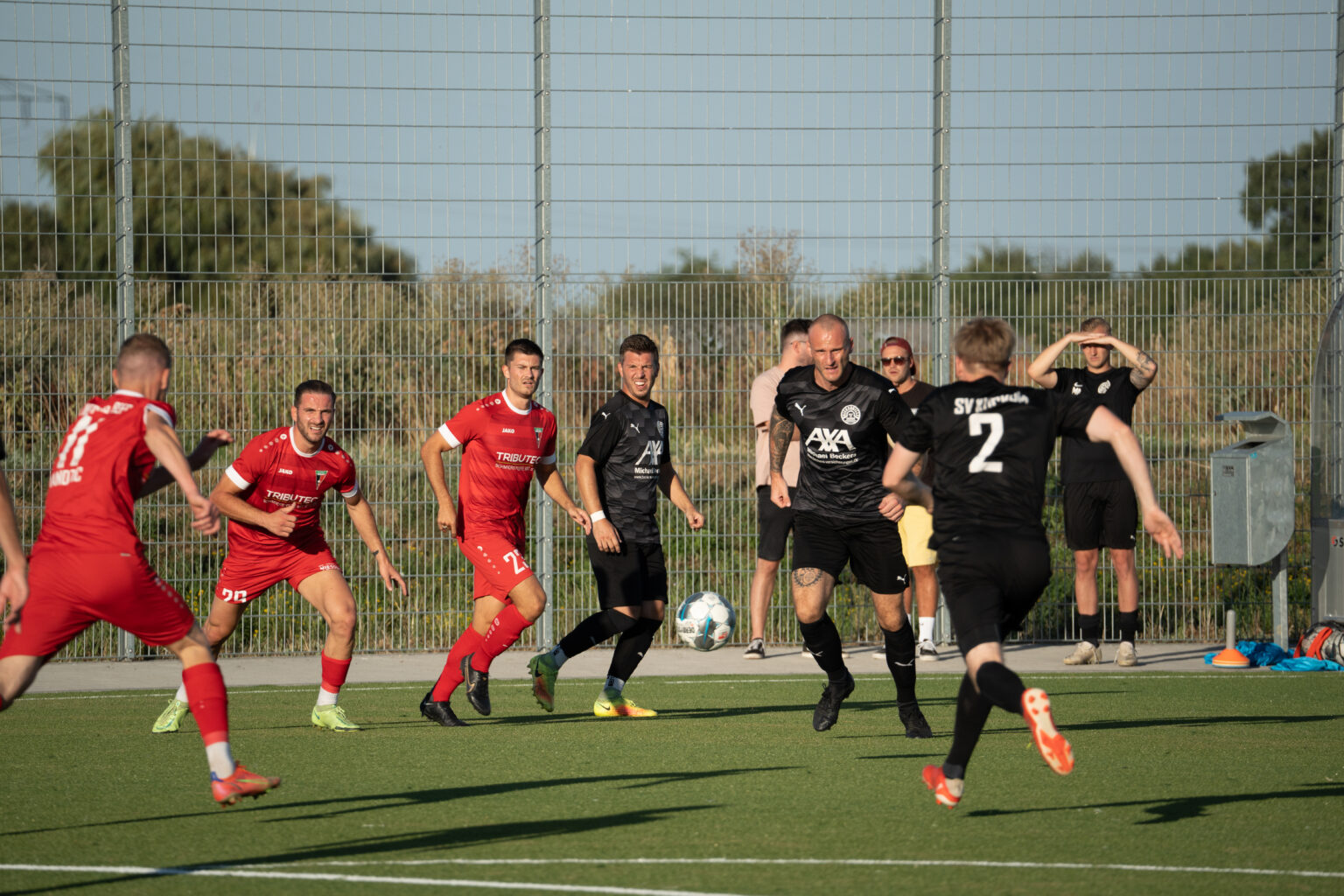 19 - Projekt_20220802_0025-1