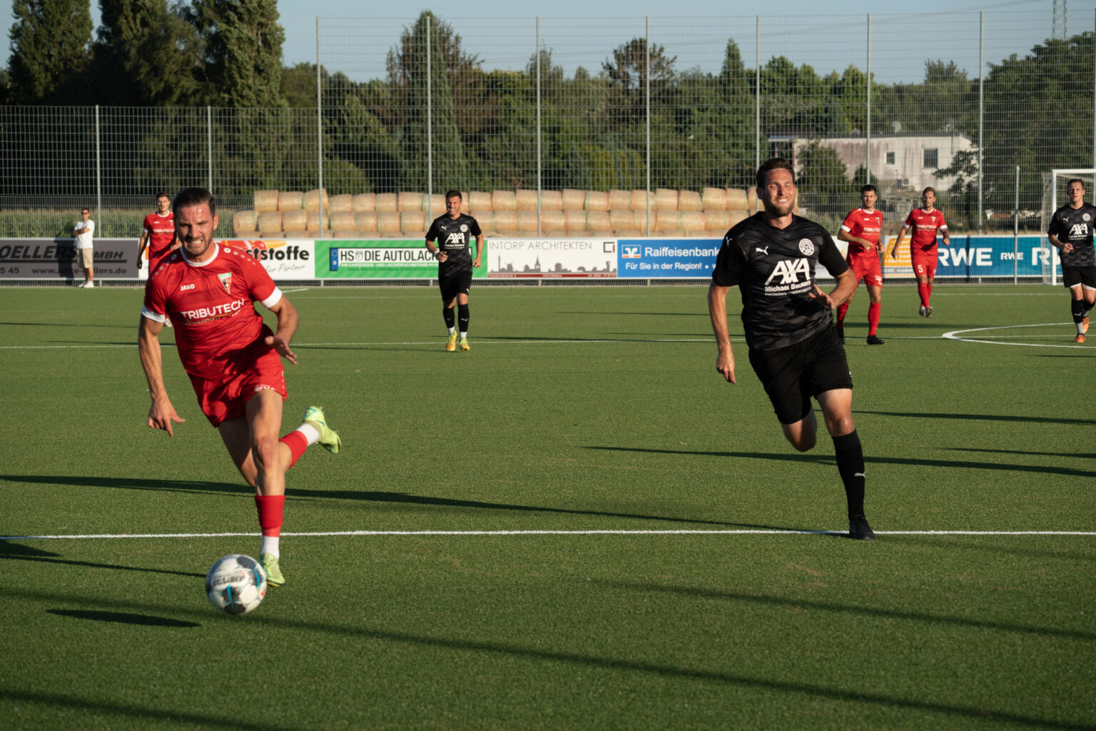 2 - Projekt_20220802_0017-1