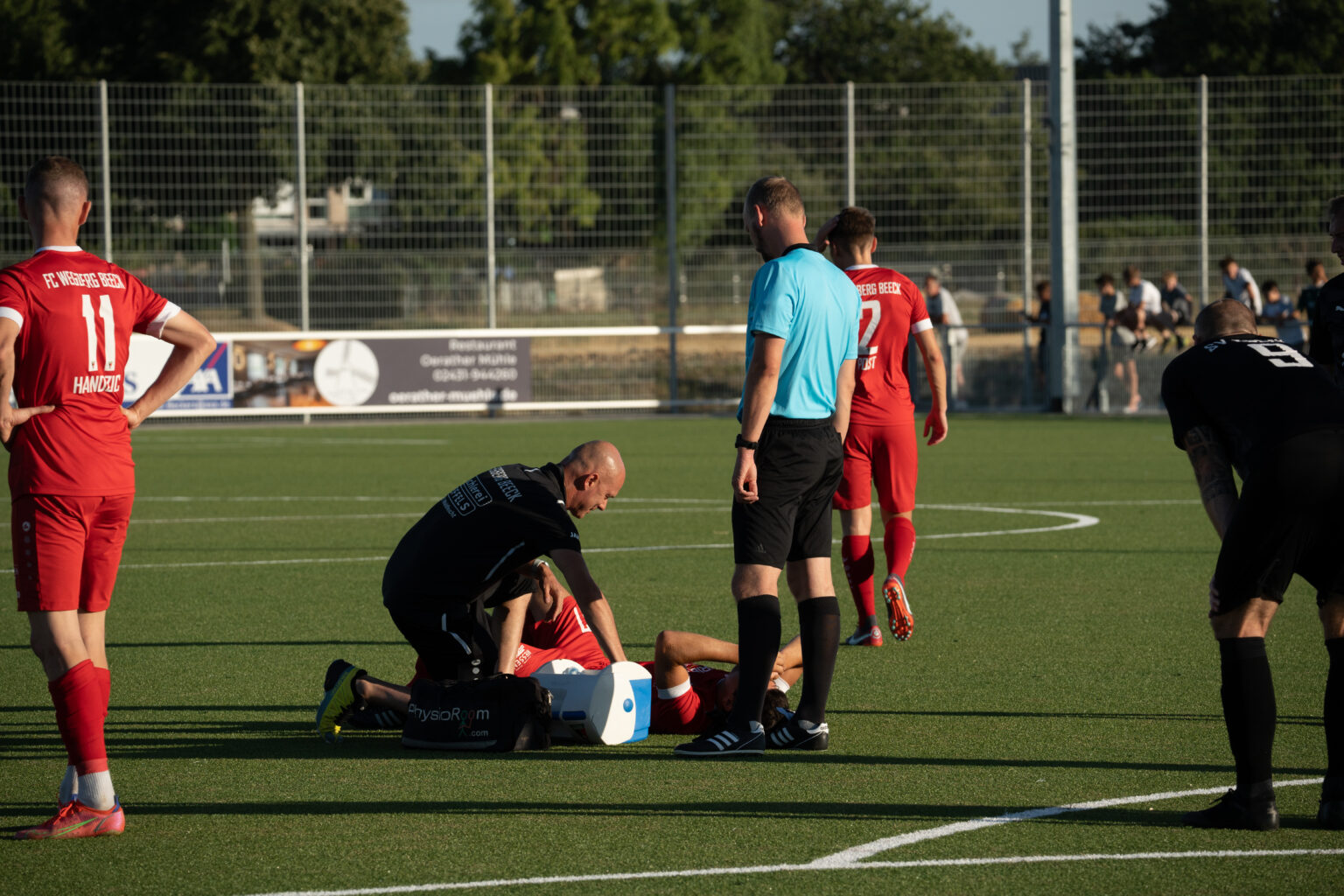 20 - Projekt_20220802_0016-1