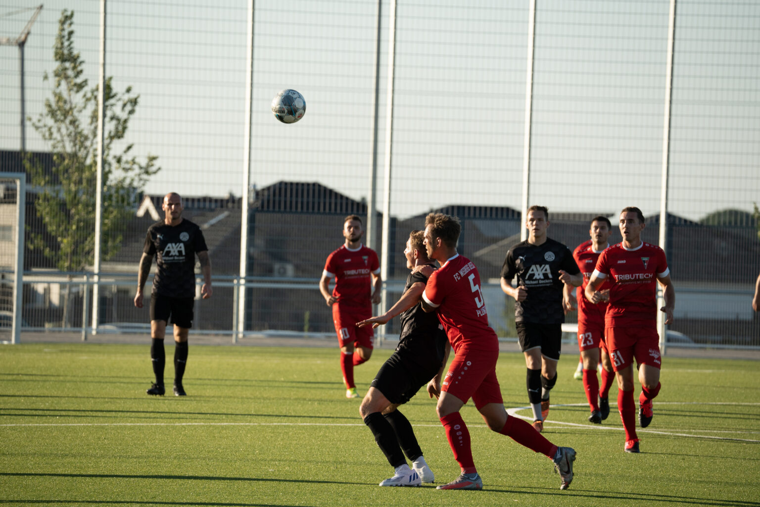 21 - Projekt_20220802_0015-1