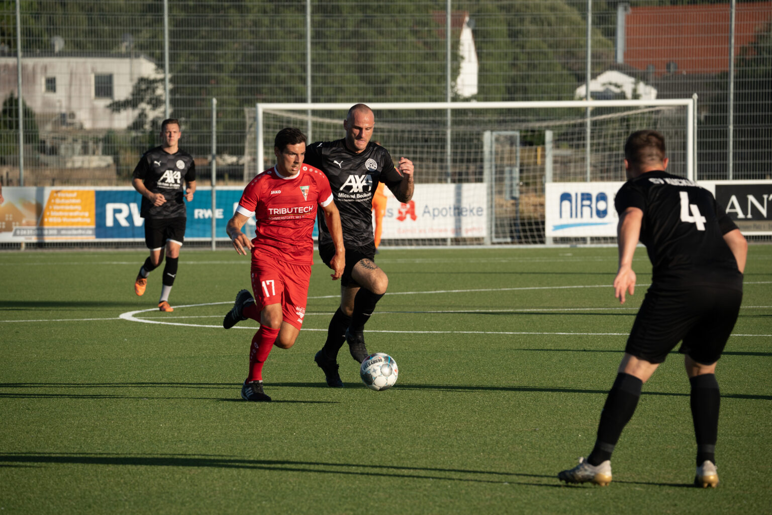 22 - Projekt_20220802_0018-1