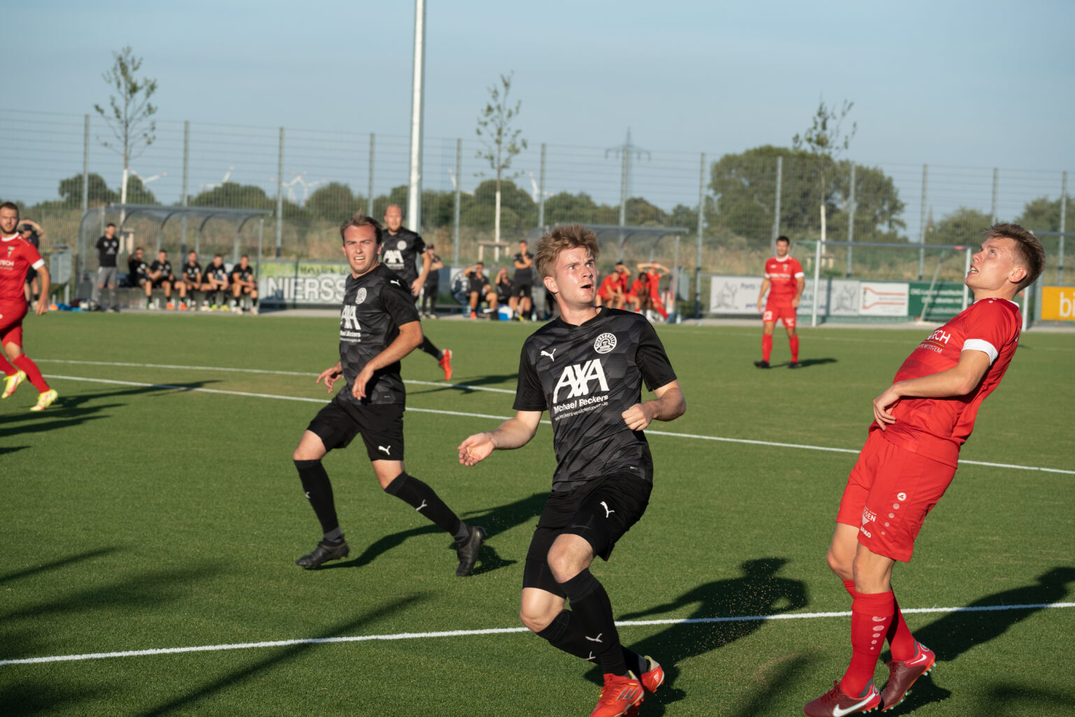 23 - Projekt_20220802_0021-1