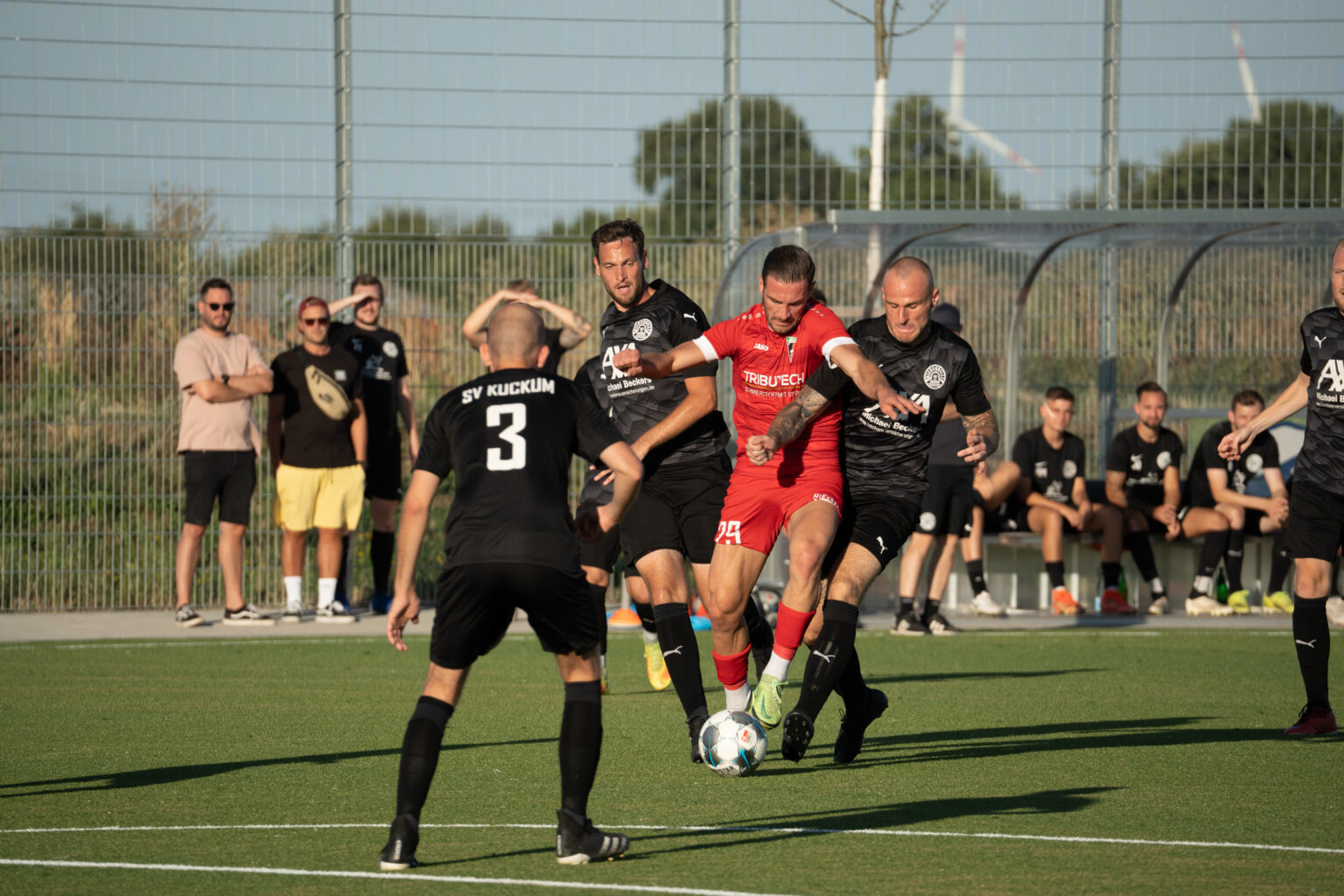 24 - Projekt_20220802_0024-1