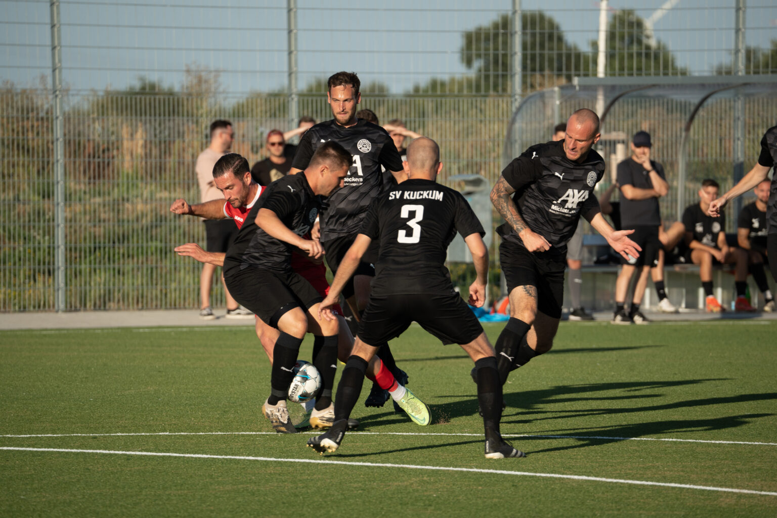 25 - Projekt_20220802_0023-1