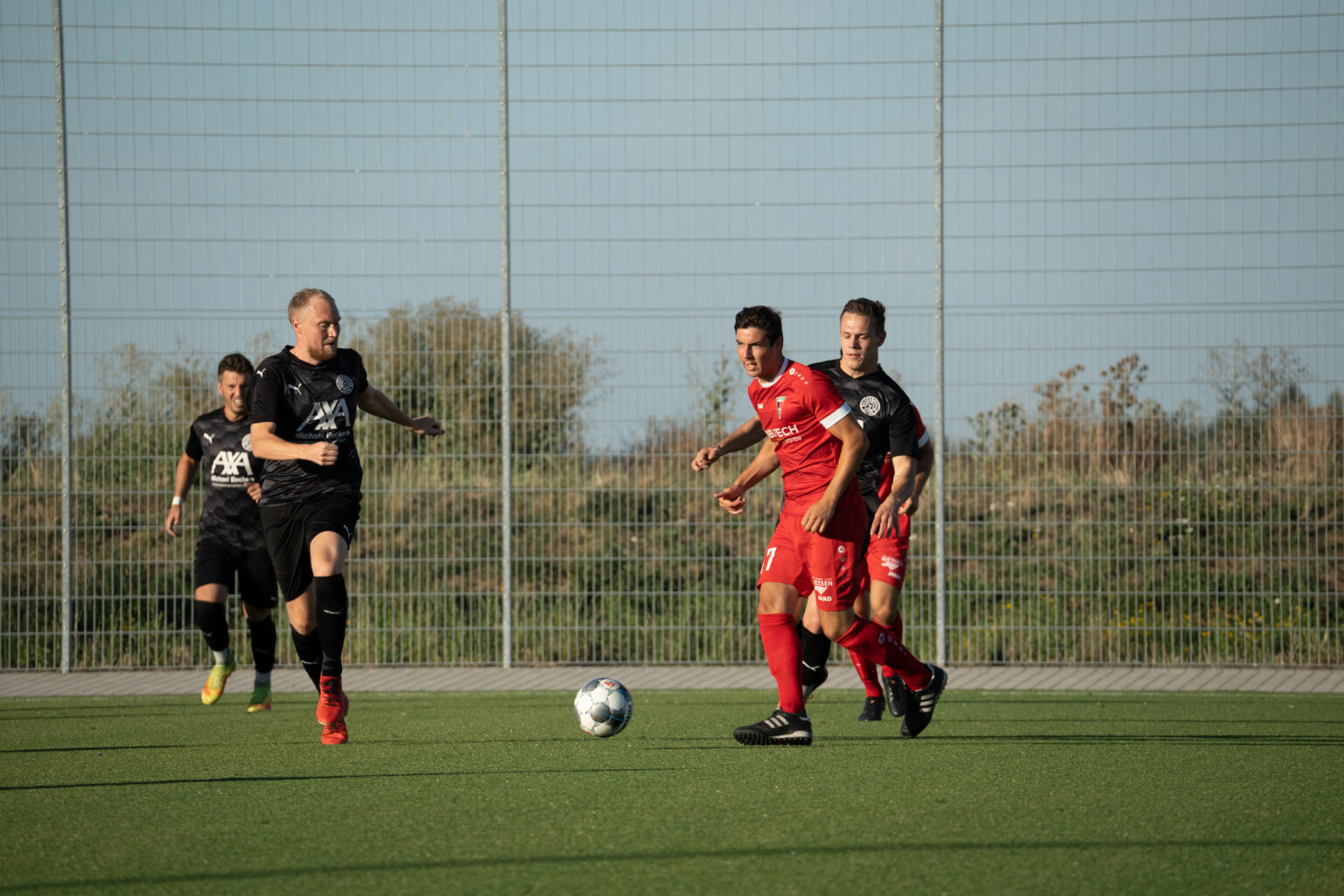 26 - Projekt_20220802_0030-1