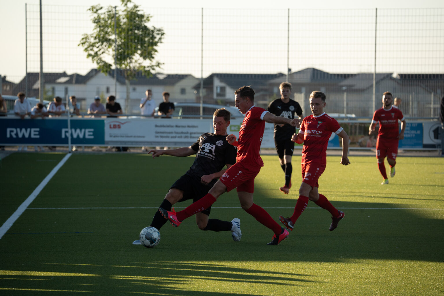 27 - Projekt_20220802_0005-1