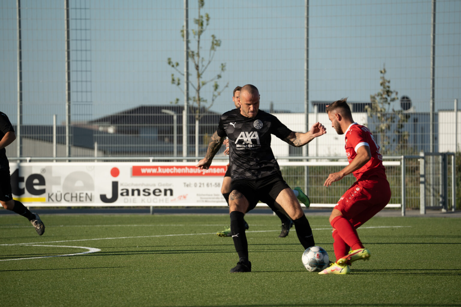 28 - Projekt_20220802_0029-1