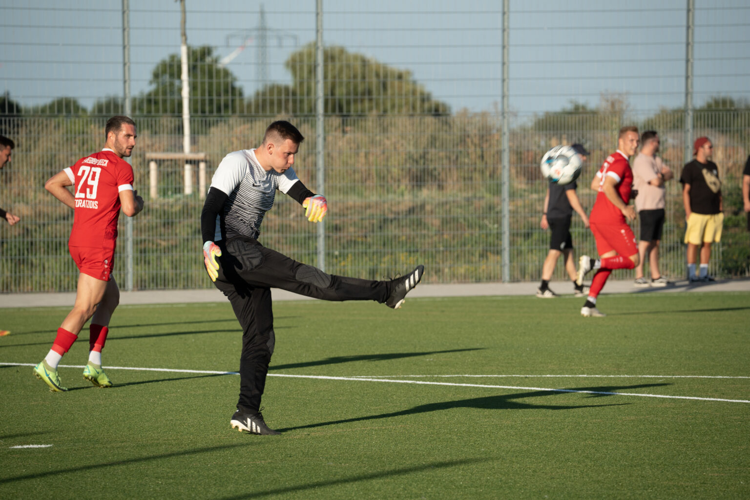 29 - Projekt_20220802_0028-1