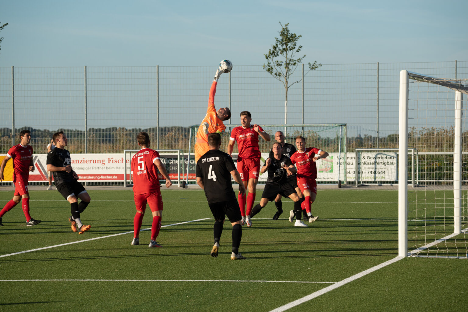 3 - Projekt_20220802_0004-1