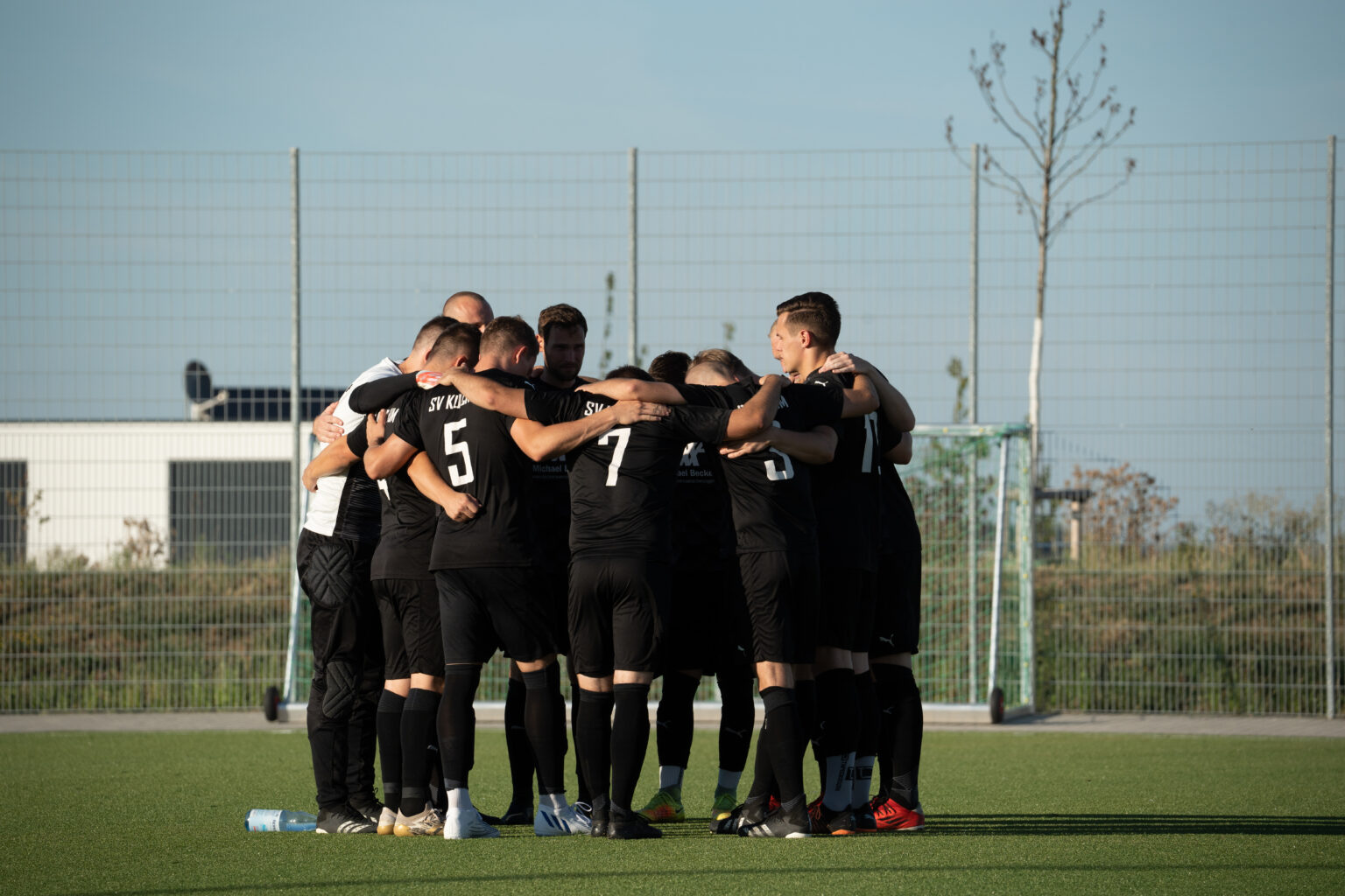 30 - Projekt_20220802_0031-1