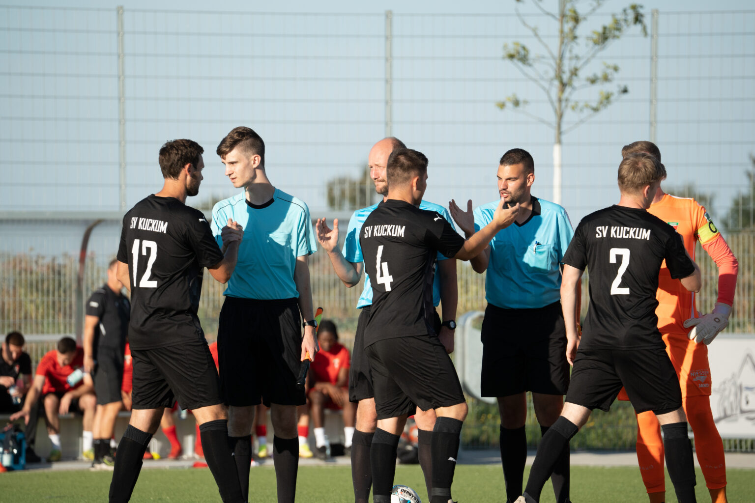 31 - Projekt_20220802_0032-1