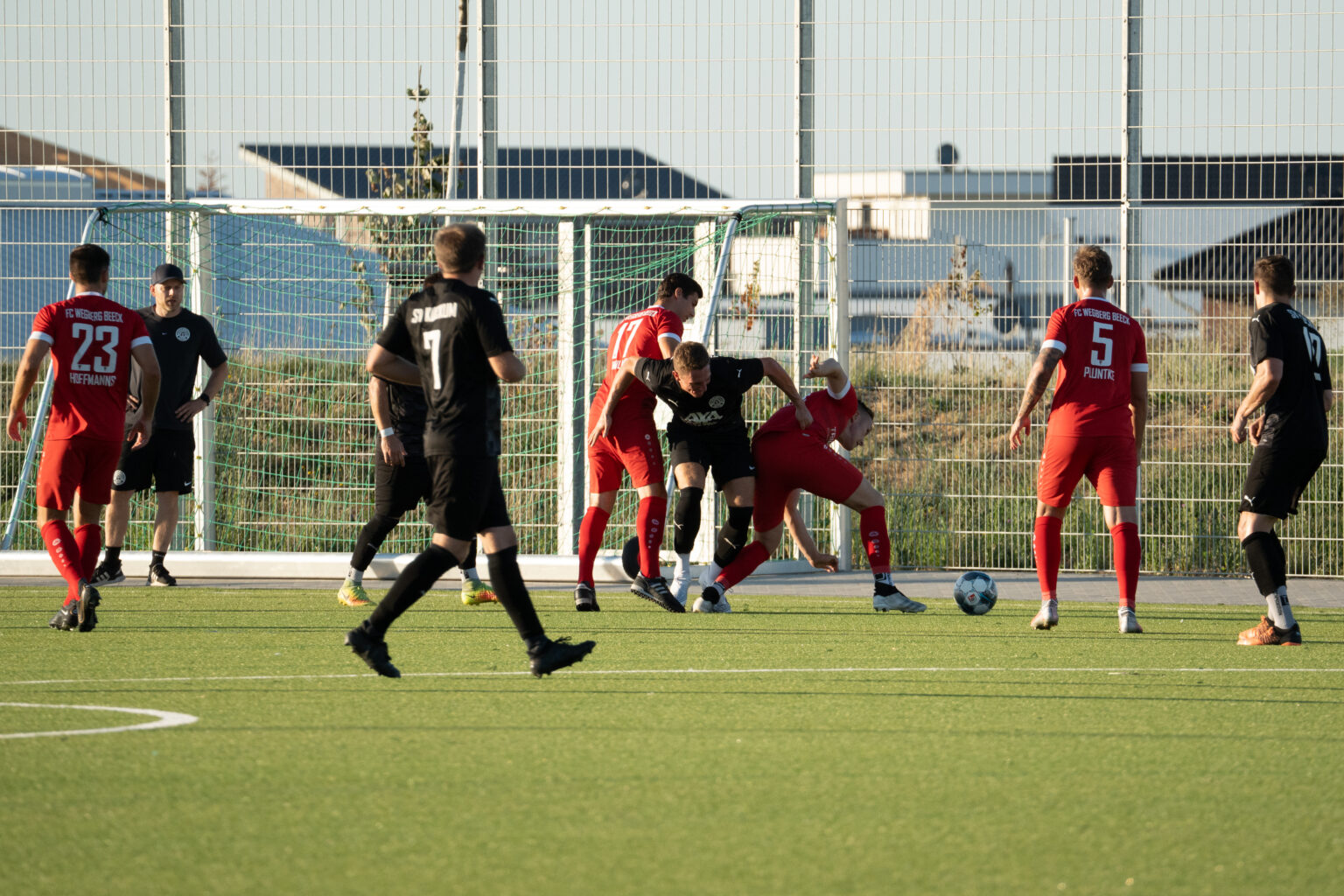 32 - Projekt_20220802_0001-1