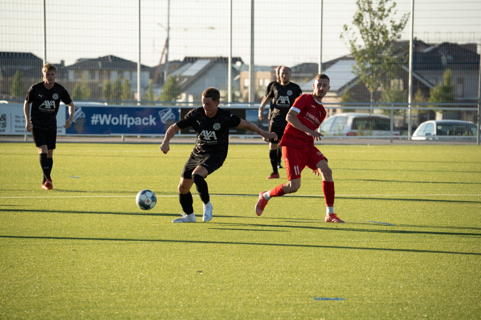 4 - Projekt_20220802_0011-1