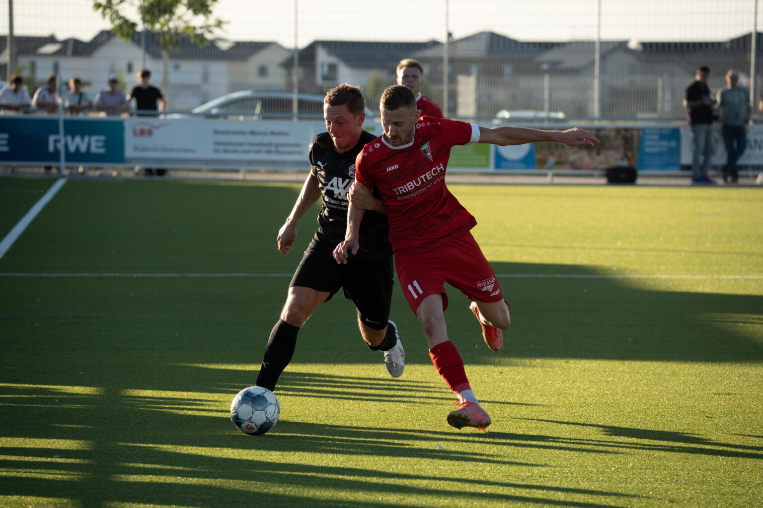 5 - Projekt_20220802_0009-1