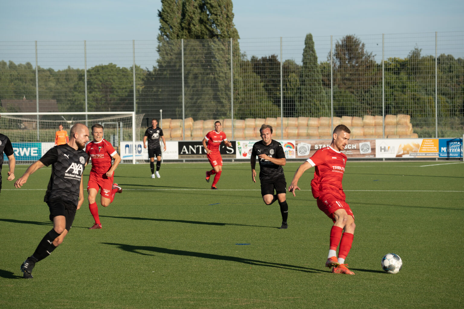 6 - Projekt_20220802_0027-1