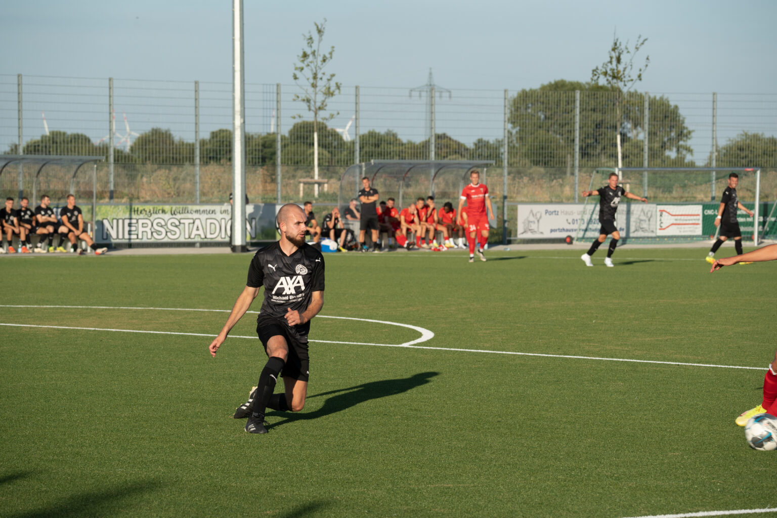 7 - Projekt_20220802_0019-1