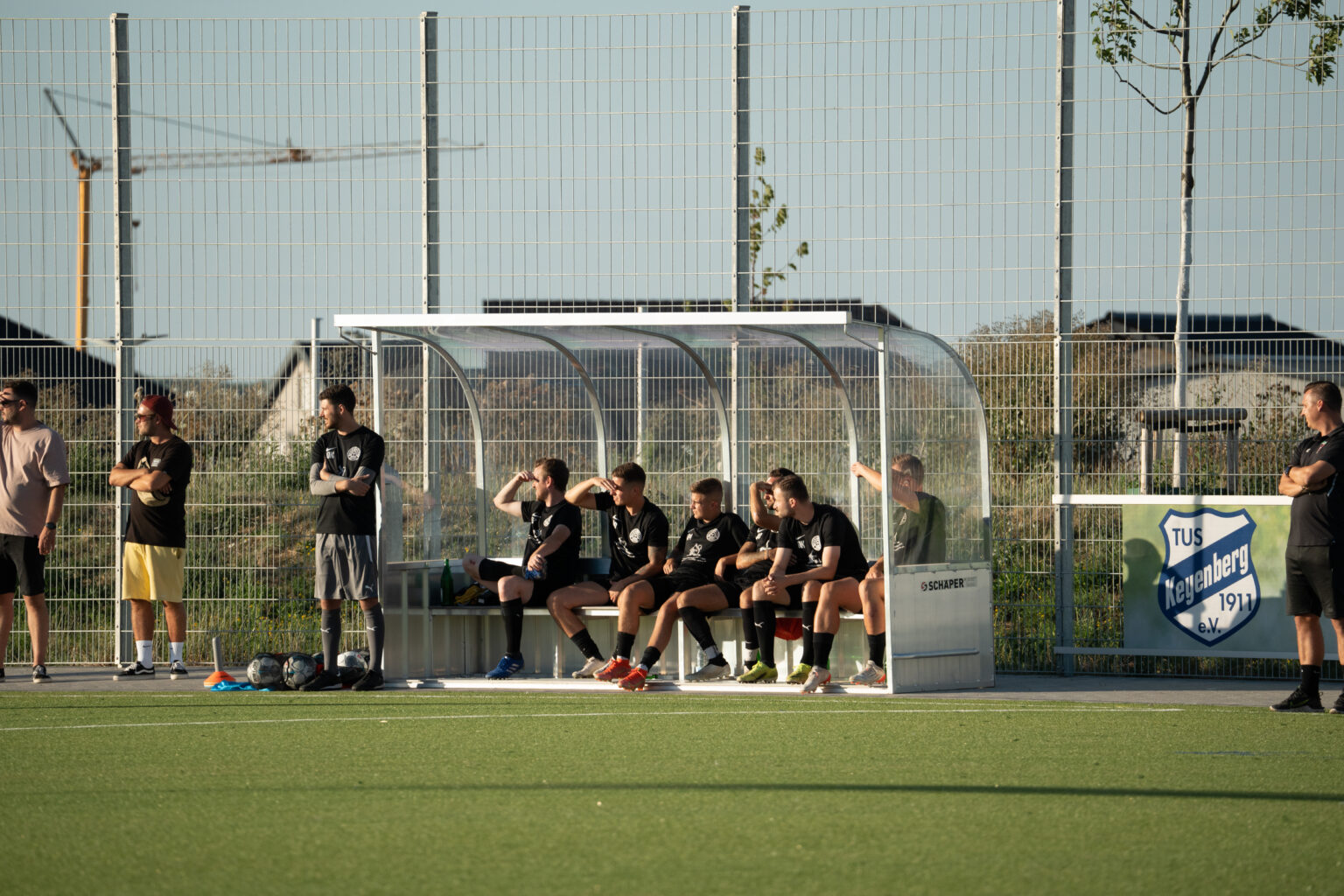 8 - Projekt_20220802_0013-1