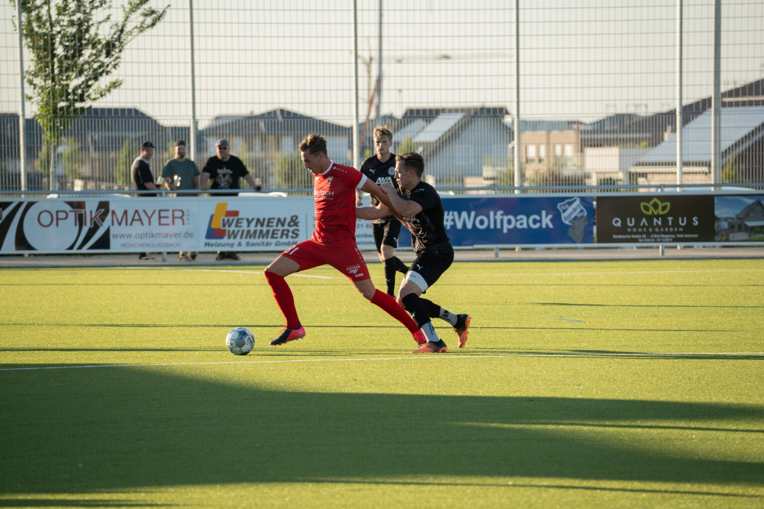 9 - Projekt_20220802_0003-1